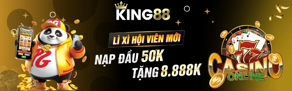 KING88 🎖️ Link Vào “King 88” VIP nhất【KYRIE.US.COM】 19 king88 itsthedubliners.com