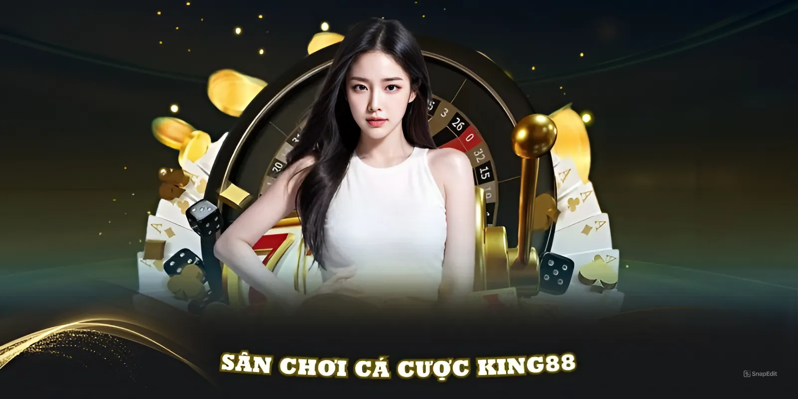 KING88 🎖️ Link Vào “King 88” VIP nhất【KYRIE.US.COM】 21 Giới thiệu sơ lược