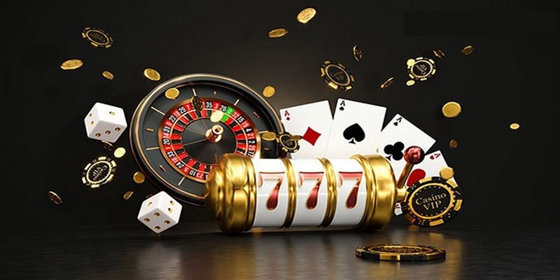 KING88 🎖️ Link Vào “King 88” VIP nhất【KYRIE.US.COM】 23 Kho game đa dạng tạo nên danh tiếng