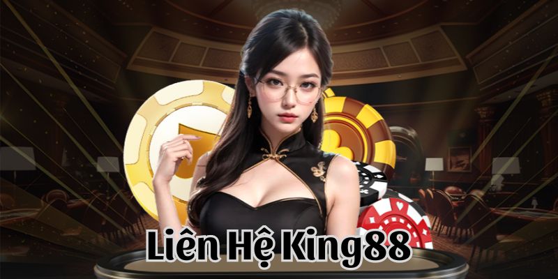 KING88 🎖️ Link Vào “King 88” VIP nhất【KYRIE.US.COM】 25 Hỗ trợ người dùng tận tình