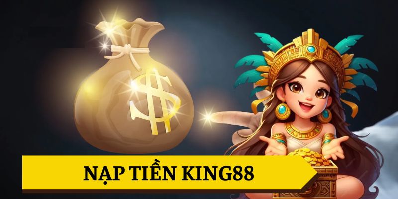 KING88 🎖️ Link Vào “King 88” VIP nhất【KYRIE.US.COM】 26 Nạp tiền nhanh chóng